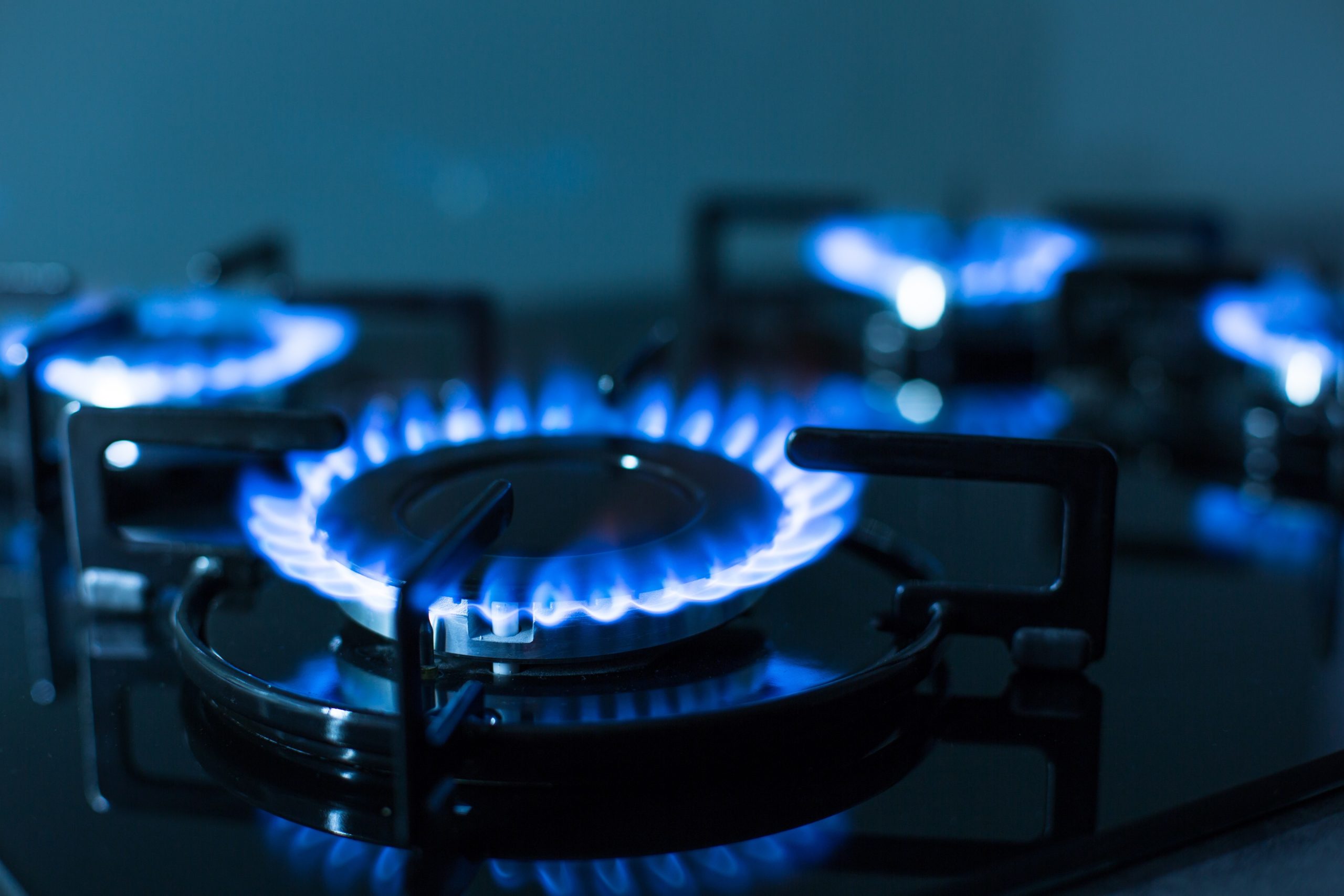 New York Residents Still Rely on Small Local Home Heating Oil Businesses