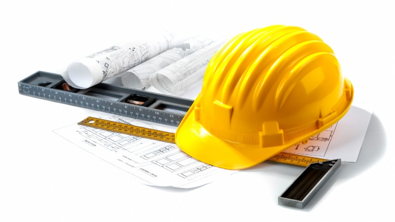 Strengthening and Safeguarding Structures: Engineering Consulting in Lakewood, CO