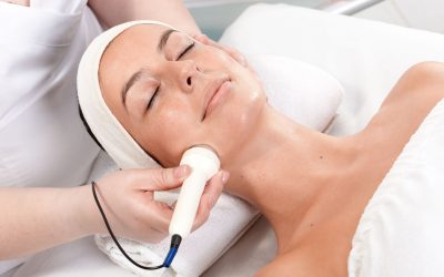 Try Microneedling in Westminster, BC, to Enjoy a Younger Look