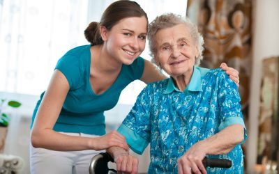 4 Tips to Finding Ideal Family Care Services in Santa Rosa Beach, FL