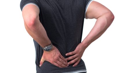 How Identifying Trigger Points for Lower Back Pain in Fayetteville, GA Can Help You Recover