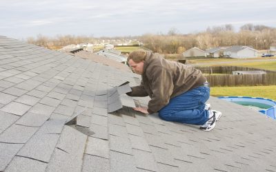 How to Find the Right Business for Commercial Roofing Maintenance in New Jersey