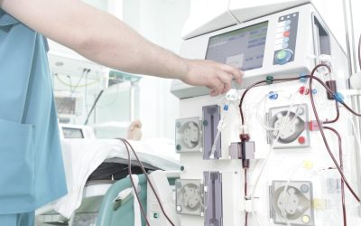 Finding Care and Comfort Through Catheters in Fort Lauderdale, FL
