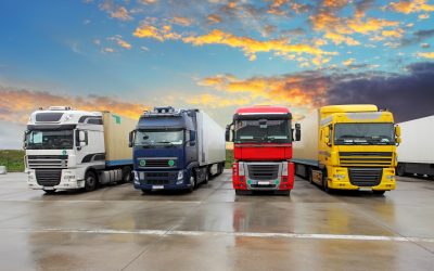 Planning a Move: Trust Auto Transportation Service Sunrise, FL for Reliable Results