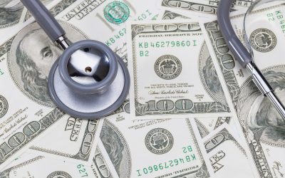 What to Know About Health Savings Accounts in Idaho