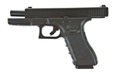 Exploring Concealed Carry Class in Orange County, CA