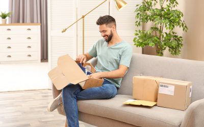 Streamlining Your Business Relocation: Expert Office Movers in Manhattan, NY