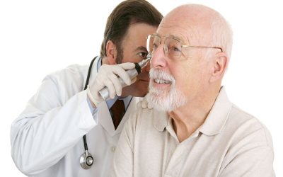 Looking for Tinnitus Treatment in Arlington Heights, IL? Relief that Works