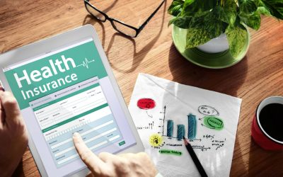 Achieve Comprehensive Coverage through Georgia State Health Exchange Enrollment