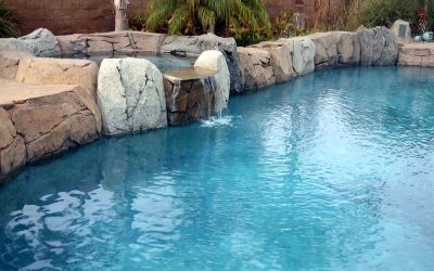 Enhance Your Lifestyle with Fibreglass Swimming Pools in London, ON: A Guide to Elegant Outdoor Living