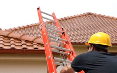 Reclaim Your Roof – Plano, TX Hail Damage Roof Repair