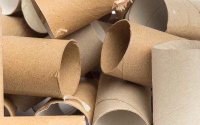 The Versatility and Advantages of Cardboard Tube Mailers