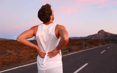 Embrace a Pain-Free Lifestyle with Superior Back Pain Treatment in King of Prussia, PA