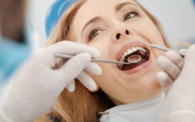 How To Find A Quality Emergency Dentist In Huntington Beach