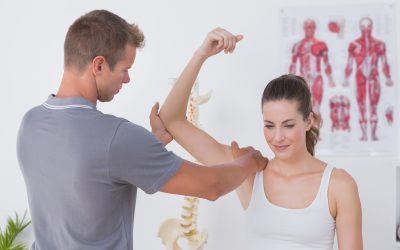 Holistic Approaches to Shoulder Pain Treatment in Latham, NY Using Cutting-Edge Regenerative Medicine