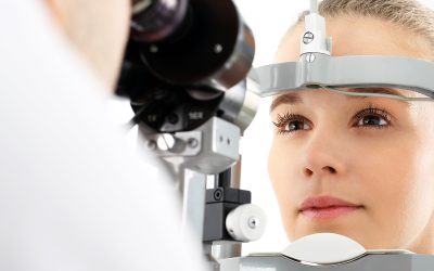 Optometrists in Roscoe Village: Offering Personalized Eye Care And Preventive Health Services