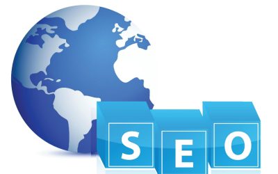 Beyond the Mile High City: Expand Your Reach with a Results-Driven SEO Agency in Denver, CO