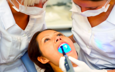 Maintain That Beautiful Smile With The Best Dentist In Glendale AZ