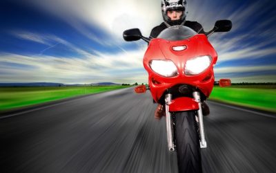 Find Your Perfect Ride – Tampa, Florida Scooters for Sale