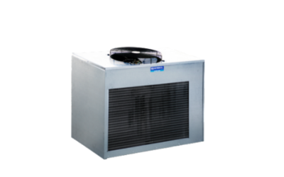 Understanding Industrial Chiller Units: Essential Components for Efficient Cooling