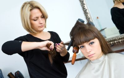 Three Important Things That You Can Learn From a Hair Stylist