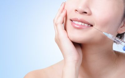 Elevating Self-Esteem: The Impact of Rhinoplasty in Beverly Hills, CA