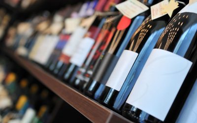 Uncover The Unique Flavors And Festivities at Wine Festivals in Summersville, WV: A Journey Through Local Vineyards And Culture
