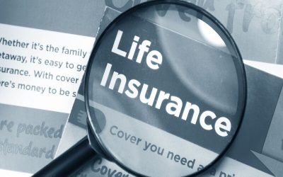 Life Insurance in Midland, MI: Everything You Need To Know About Securing Your Loved Ones