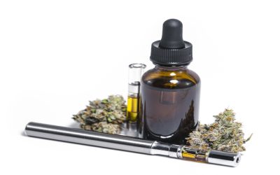Ultimate Guide to Using CBD Honey for Health