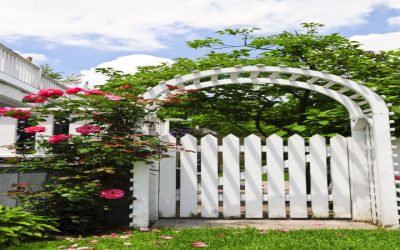 Things To Consider Before Your Fence Installation In Montgomery County PA