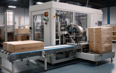 From Retail to Electronics: How the Best Clamshell Packaging Companies in Toledo, OH, Deliver Unmatched Protection and Visibility