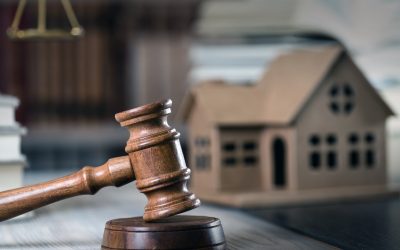 Find Support and Guidance with a Divorce Law Firm Foley AL Families Can Trust