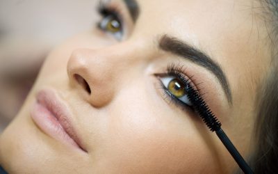 Enhance Your Look with Eyelash Extensions in Pittsford NY