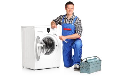 Find a Reliable In-Home Appliance Repair Service in Wichita, KS for Hassle-Free Solutions