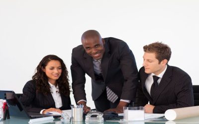 Boost Your Hiring Strategy with Reliable Employment Background Check Services