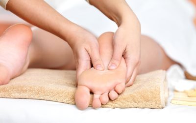 Find Relief in Denver: Innovative Osteoarthritis Treatment Options