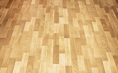 Reliable Hardwood Floors Contractor in Indianapolis, IN, for Lasting Style
