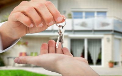 Lien Against Property: Key Impacts on Your Homeownership