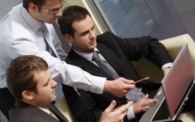 Property Management Software: Boosting Efficiency in Real Estate