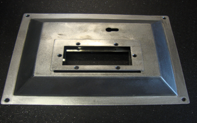 Advanced Techniques in Stainless Fabrication for Robust Solutions