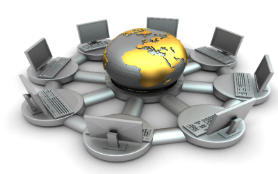 Unlock Business Success with Top-Notch IT Services for Business Needs