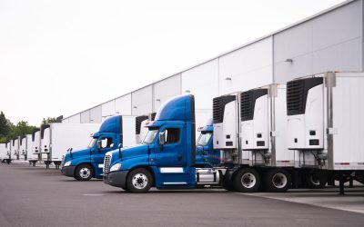 Experience Top-notch Training at CDL School in Philadelphia PA and Secure Your Future