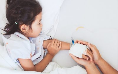 Navigating Pediatric Urgent Care in Woodstock, GA: A Parent’s Guide