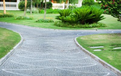 Expert Tips for Patio Installation Lake Mary FL Homeowners