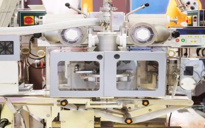 Boost Equipment Reliability with a Hydraulic Cylinder Test Unit for Safer Operations