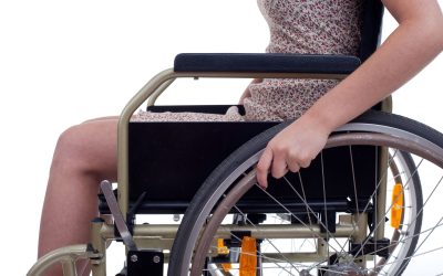 Benefits of Choosing to Rent Wheelchair Fort Wayne IN for Daily Accessibility