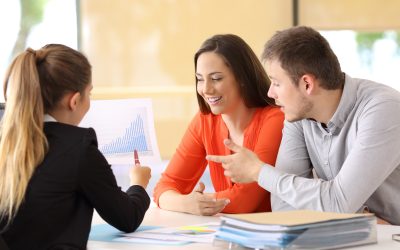 Streamline business compliance with renewal tracking in Brisbane, QLD, for hassle-free management.