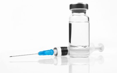 Unlock More Energy and Wellness With B12 Shots Chicago IL Residents Trust