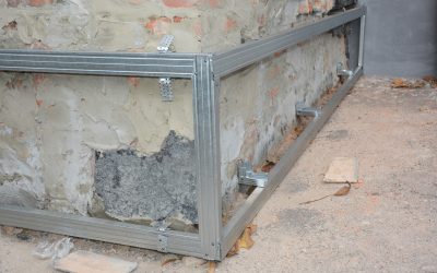 Protect Your Home Value with a Trusted Foundation Repair Company Tampa FL Residents Rely On