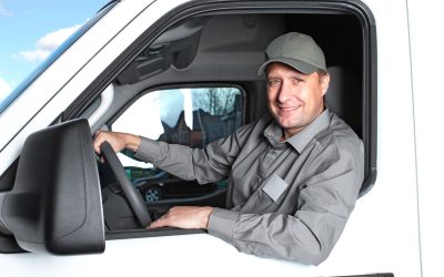 Gain Job Readiness Faster through Commercial Drivers License Classes In Lansing IL